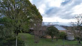 00 Ernies Way Batlow NSW 2730