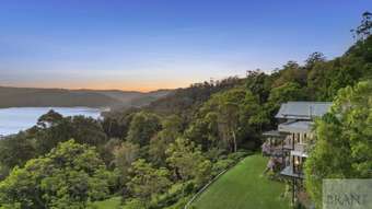 Farm Property for Sale - 67 Mill Hill Road Montville QLD 4560