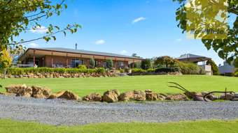 Farm Property for Sale - 61 Gorman Road Goulburn NSW 2580