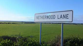 Farm Property for Sale - Lot 3 Netherwood Lane Bass VIC 3991