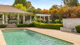 Farm Property for Sale - 8a Delaware Cres Robin Hill NSW 2795