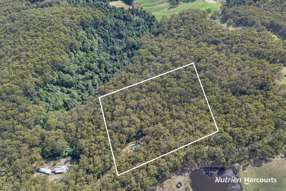 Farm Property for Sale - 565 Hedley Range Road Binginwarri VIC 3966