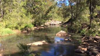 Farm Property for Sale - Walkamin QLD 4872