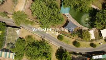 Farm Property for Sale - 21 Baines Road Pilton QLD 4361