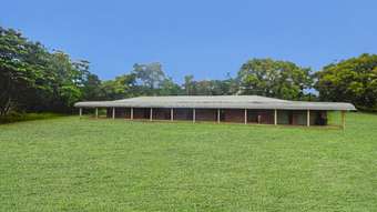 Farm Property for Sale - 499 Mena Creek Road Mena Creek QLD 4871