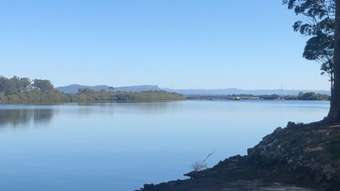 Farm Property for Sale - 353 Blackmans Point Rd Port Macquarie NSW 2444