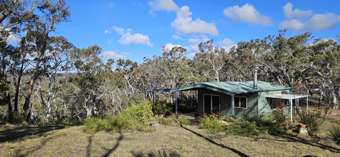 243 Jacquet Road Braidwood NSW 2622