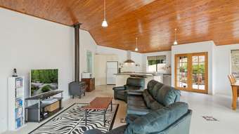 Farm Property for Sale - 486 Punkalla Tilba Rd Central Tilba NSW 2546