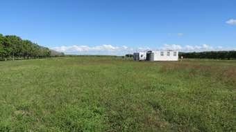 Farm Property for Sale - Horseshoe Lagoon QLD 4809