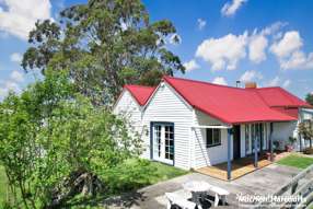 482 Old Whitelaws Track Devon North VIC 3971