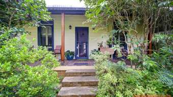 Farm Property for Sale - 23 Appletree Street Wingham NSW 2429