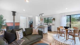 Farm Property for Sale - 15 Jacinda Drive Gardners Bay TAS 7112