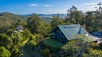 Farm Property for Sale - Newee Creek NSW 2447