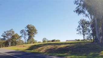 Farm Property for Sale - Lot 24 Paulin Park Drive Tinana QLD 4650