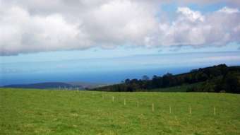 Farm Property for Sale - 4735 Colac Lavers Hill Road Wyelangta VIC 3237