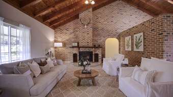 Farm Property for Sale - 2/400 Bellthopre West Road Bellthorpe QLD 4514