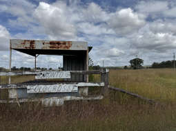375 Airport Road Monto QLD 4630