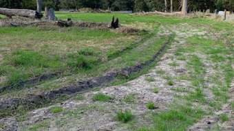 Farm Property for Sale - 1256 Rowley Road Darling Downs WA 6122