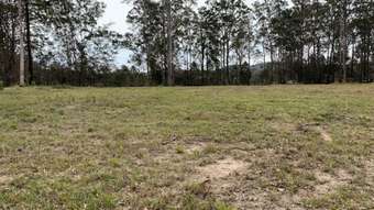 Farm Property for Sale - Kundabung NSW 2441