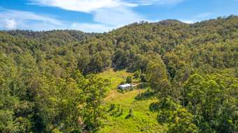 Farm Property for Sale - Wherrol Flat NSW 2429