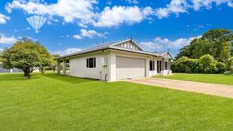 Farm Property for Sale - 3 Yvonne Close Mareeba QLD 4880