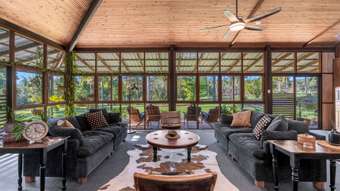 Farm Property for Sale - 27 Boundary Road Mungar QLD 4650