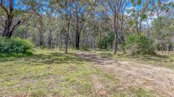 Farm Property for Sale - 253 Mooney Road Gaeta QLD 4671