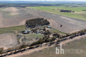 Farm Property for Sale - 89 Schroeder Road Cambrai SA 5353