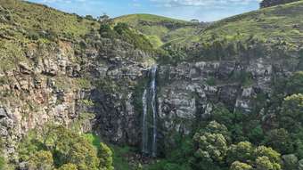 Farm Property for Sale - 6090 Great Ocean Road Apollo Bay VIC 3233