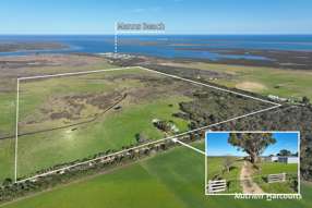 36 Old Manns Beach Road Tarraville VIC 3971
