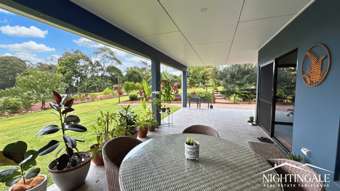 3 Bragg Close Malanda QLD 4885