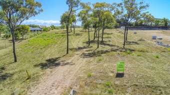 Farm Property for Sale - Lot 57 Lorikeet Crescent Bowen QLD 4805