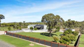 Farm Property for Sale - 172 Africandar Road Bowen QLD 4805