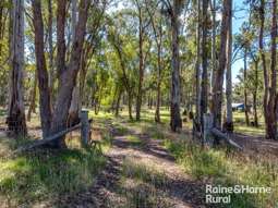 1739 Bigga Road Bigga NSW 2583