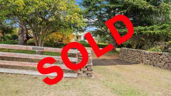 Farm Property for Sale - 749 Rotherwood Road Lower Marshes TAS 7030