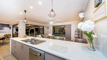 Farm Property for Sale - 240 Birt Road Booie QLD 4610