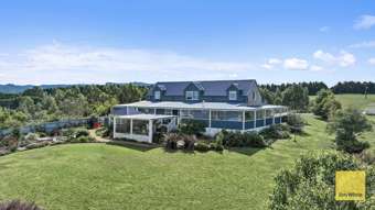 55 Clements Road Woorarra East VIC 3962