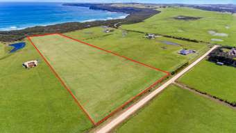 Farm Property for Sale - 30 Oleria Road Portland VIC 3305