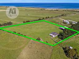 Lot 3 Snapper Point Road Allestree VIC 3305