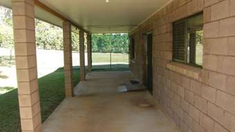 Farm Property for Sale - 33 Tandur Road Kybong QLD 4570