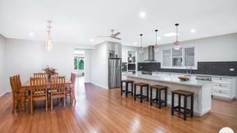 Farm Property for Sale - 3231 Wybong Road, Hollydeen Denman NSW 2328