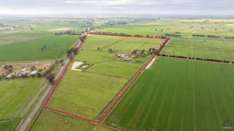 Farm Property for Sale - 990 Jubilee Road Marionvale VIC 3634