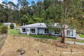 4443 Hyland Highway Won Wron VIC 3971
