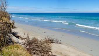 Farm Property for Sale - Lot 8 Ocean View Drive West Drive Narrawong VIC 3285