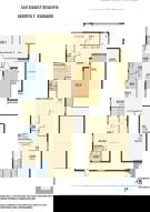 360 Kawarren East Road Kawarren VIC 3249