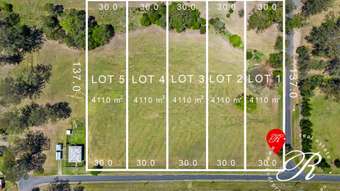 Farm Property for Sale - 68 Memorial Avenue Stroud NSW 2425