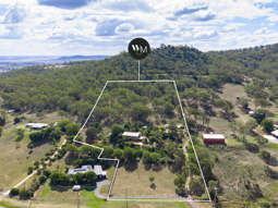 661 Anzac Avenue Drayton QLD 4350
