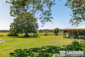 157 Oxley Island Road Oxley Island NSW 2430
