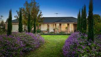 Farm Property for Sale - 1146-1158 Gisborne-Melton Road Toolern Vale VIC 3337