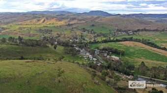 Farm Property for Sale - 171 Old Bucahn Road Buchan VIC 3885